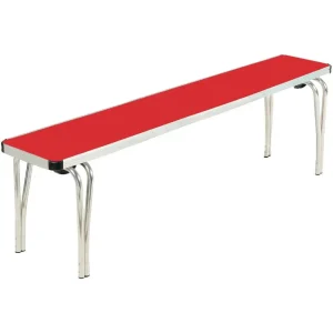 dm699_stackingbench