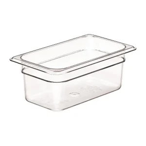 dm715_cambrocontainer