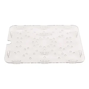 dm731_cambro