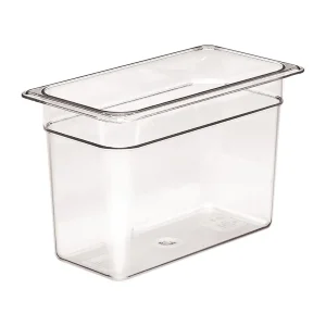 dm736_cambrocontainer