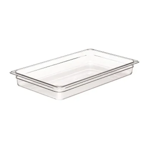 dm740_cambrocontainer