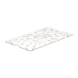 dm741_cambro