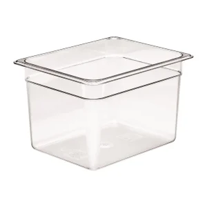 dm746_cambrocontainer