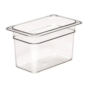 dm747_cambrocontainer