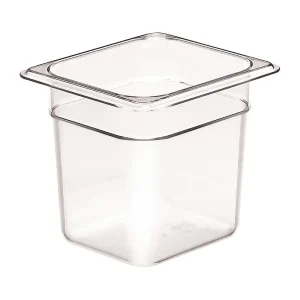 dm753_cambrocontainer