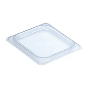 dm757_cambrolid