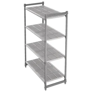 dm774_cambroshelving