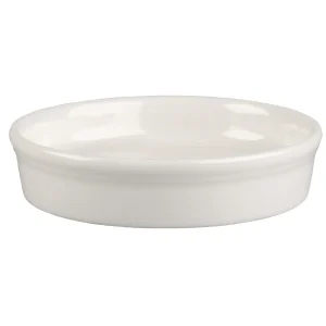 dn506_y_churchill-mediterranean-dish