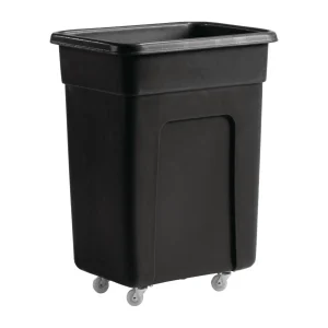 dn597_black