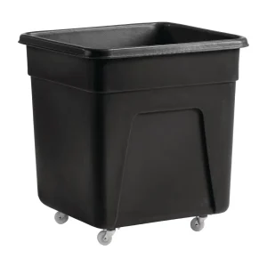 dn599_black