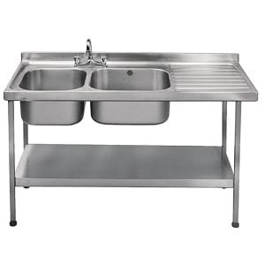 dn602_y_sink