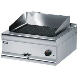 dn686_y_griddle