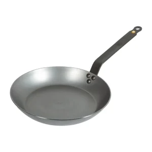 dn899_pan-236