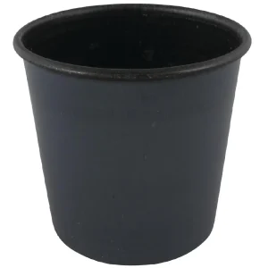 dn944_y_mould