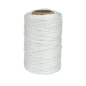 dp025_new22-2649