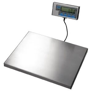 dp034_y_salter-bench-scales