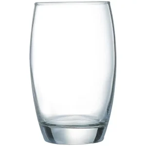 dp059_y_salto-hi-ball-tumbler