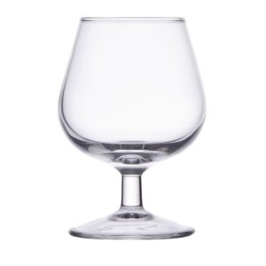 dp093_arc-150ml-1