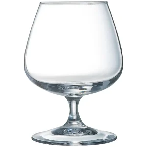 dp095_y_arc-brandy-cognac-glass