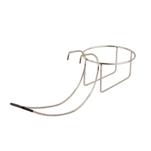 dp115_winebucketholder3