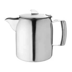 dp125_airlineteapot1