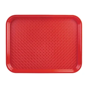 dp213_fasttrayred1