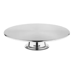 dp238_npi24-1