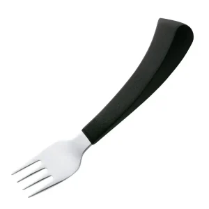 dp241_npi24-2