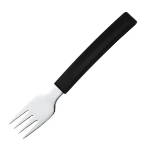 dp245_npi24-2