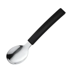 dp247_npi24-1