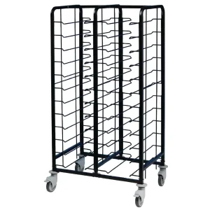 dp291_y_trolley