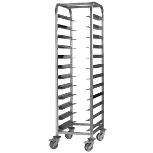 dp292_y_trolley