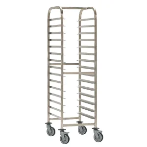 dp298_y_trolley