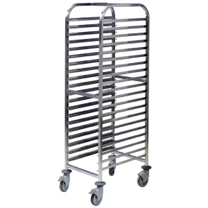 dp299_y_trolley