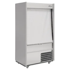 dp461_newmultideckclosed