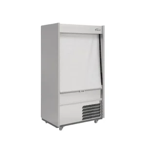 dp462_newmultideckclosed