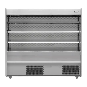 dp469_upd25