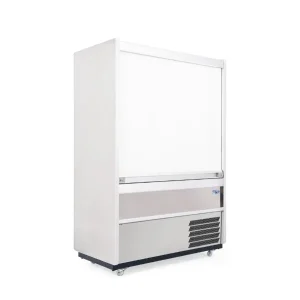 dp472_angleclosed