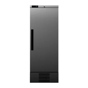 dp486_primary1