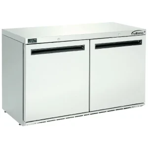 dp494_y_fridge