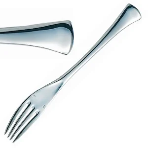 dp512_y_diazlunchfork-thumb