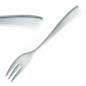 dp523_forkprimary