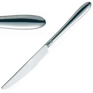 dp567_y_lazzodinnerknife-thumb