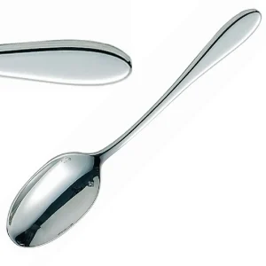 dp571_y_lazzoteaspoon-thumb