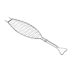 dp762_npi23