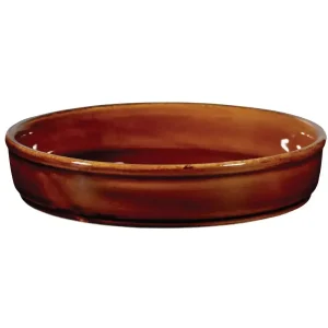 dp808_y_rustics-mezze-dish