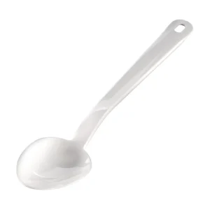dr017_matferspoonwhite-w