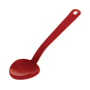 dr019_matferservingspoonred-0001-1