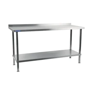 dr039_walltable2100