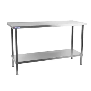 dr041_holmescentretableside